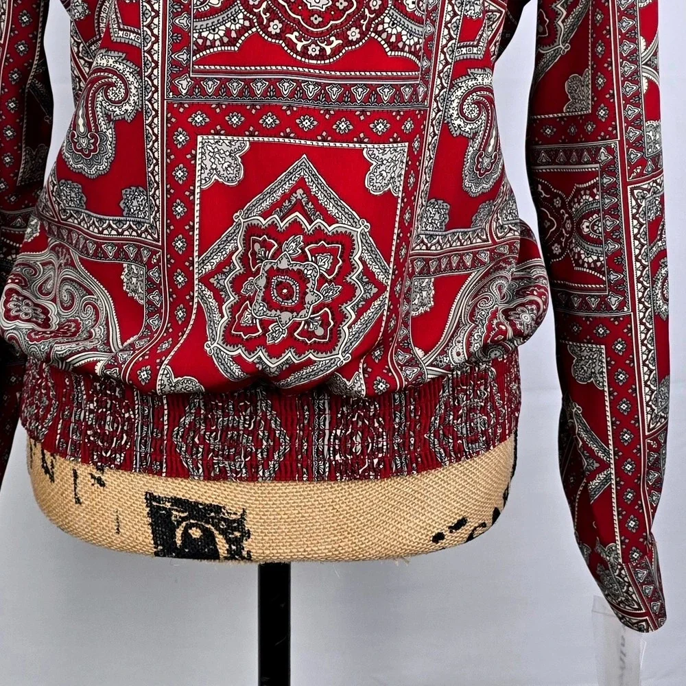 Alfred Dunner beautiful vintage